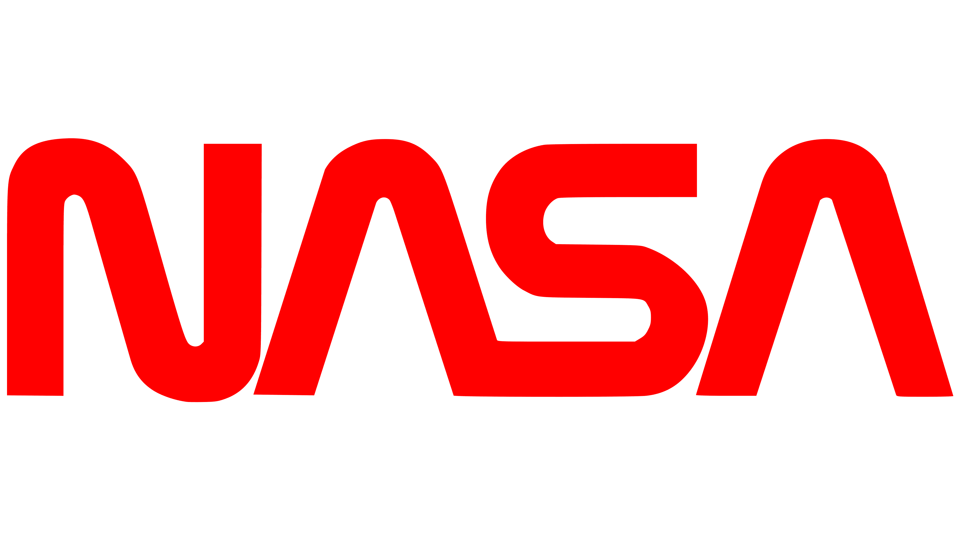 California Space Grant Consortium logo