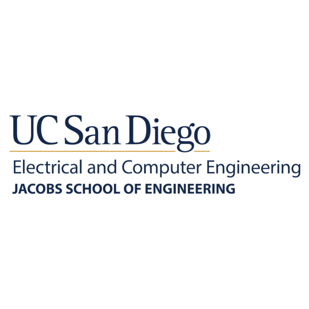 UC San Diego logo